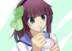 29640044c0c32875d29f3d08978edcd0