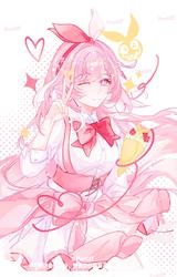 2971c6281f7d79e22024d137dc52a5de