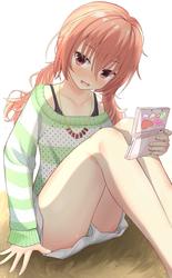 299c3e8f183d9b4a98c33cd659aa0a67