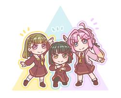 299d27654b3bc5e68285d0fad3518884