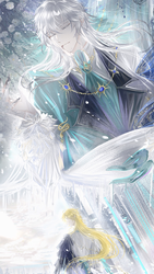 29ac0610566ba862f34aab10c5676dc2