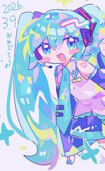 29b985e7a1cf36e220a2780b86aba19c