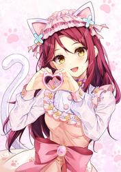 29c6b03d0d5d90ae32fa0f688e0f0992