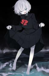 29ce5c064cebb5d68ce0225a8d149a8f