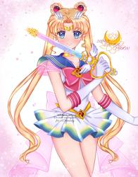 29d4a43cc7b6249c83ed5a7792195db7