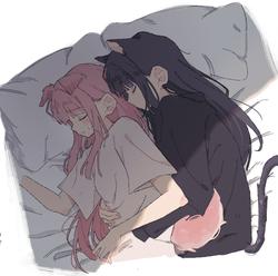 29e9c3c08ca5c86d3fab8a22784f04e0