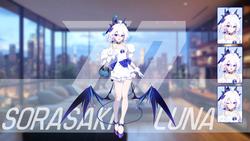 29ef4d818d46f3fa3a3b6e3fc73f1c90