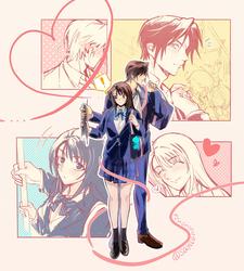 2a03328e54f04708fc8918bb4d979b45