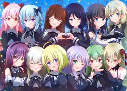 2a06f77163e2f1751e9bf299d38f6fc9