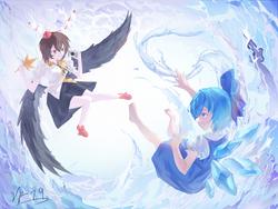 2a1220288d68b4c583fdd32919f5223e