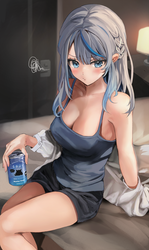 2a1bdbf65d644fdbe05905bd813891ae