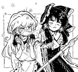 2a2716c442a8681b3425dd474a50269b