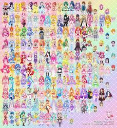 2a3a1678fcce5abfa9622f2b09129119