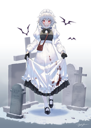 2a5c391d0d66efa935b341939290b26c