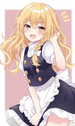 2a726611bbb6fd0e4df67ddd9bff4a58