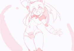 2a765c89b12662e69f19ba2f505d340e