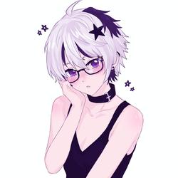 2a791ccb7364efa76a9f0fe6c98732a4