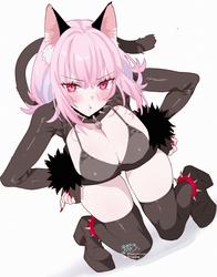 2a7ab2c9a47de9174a2f88c38240a15b