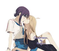 2a7edf2cbc09e0b3a0e3ba92c05c3a26