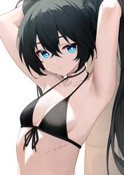 2a8a97b7fc6081f7824df3020fdec026