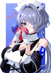 2a8c41d3dc77d7a57df7710c8c597891