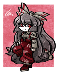 2a8f54951d4d6d5060a97115a06b4a14