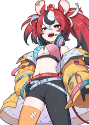 2a9ccdca3693dc3456f7e2e6bec95316