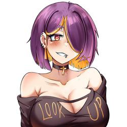 2aa06362a3c04d53d36c1adf008d7b63