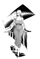 2aa090c9182bdf84c96b49e4868076c4