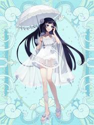 2ab62c3eeb9251146ecf3e475876f908