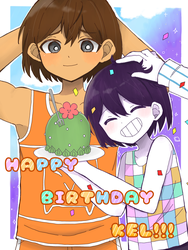 2abc1f8256cf1473da514e94a38c91d8