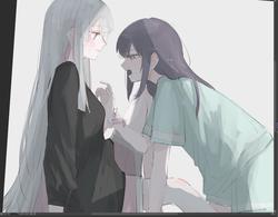 2abfb835b968f09e5f8be15e1fb18a8f