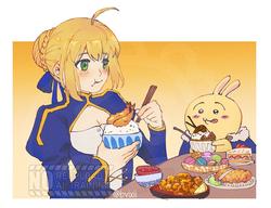 2ad439d5f7efd6862215f775a8f93215