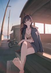 2ad652456d47144b56a37919d1138b54