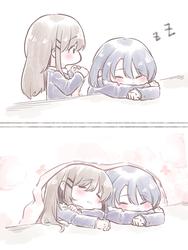 2ad6953d8a093aa75be888c1d57a5cbe