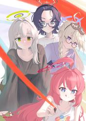 2ad88edb8580525cce17c1d239509b83