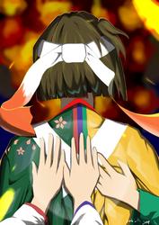 2adc9c04c9f5e59f9be64d0b572be9e4