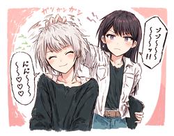 2aefa0546f17615e3f4e193f7cd79689