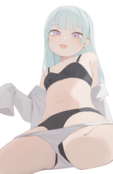 2af7859063aec5a9b6d69bfce9e64a96