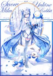 2b02f4440a29c6d722bb36674242271c