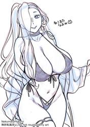 2b12ced81265bfda4379bd4d026a9087