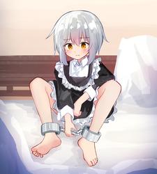 2b3e9d2999fec16d3ea4997c63e3e363