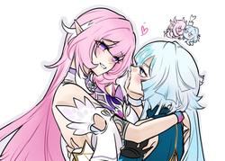 2b4486dee990c12b56a74f55e383c21d