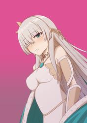 2b4810248dfc9b53afbb27a32a445a88