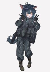 2b5282c3d01e822673b92062e6cac2d8