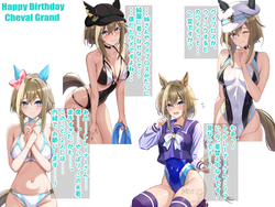 2b59875e457d8cee5251b933e6aa86bb