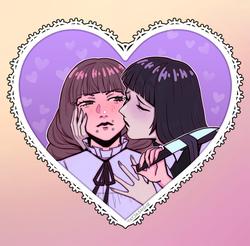 2b7e6927c9ad1921fd246d54825c64a8