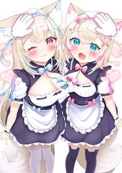 2b81606841d795399b2f9a1c3b08d65a