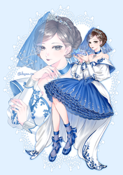 2b8b6fda039d378c6e1330d8694e23fd