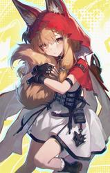 2b9a5a67eceb910ccf6b27a028293981